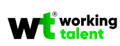 Working Talent